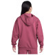 Nike Παιδική ζακέτα Sportswear Club Fleece Nike Παιδική ζακέτα Sportswear Club Fleece
